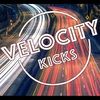 velocity_kicks